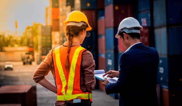 Customs Clearanceand Documentation