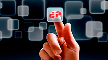 Preguntas Frecuentes