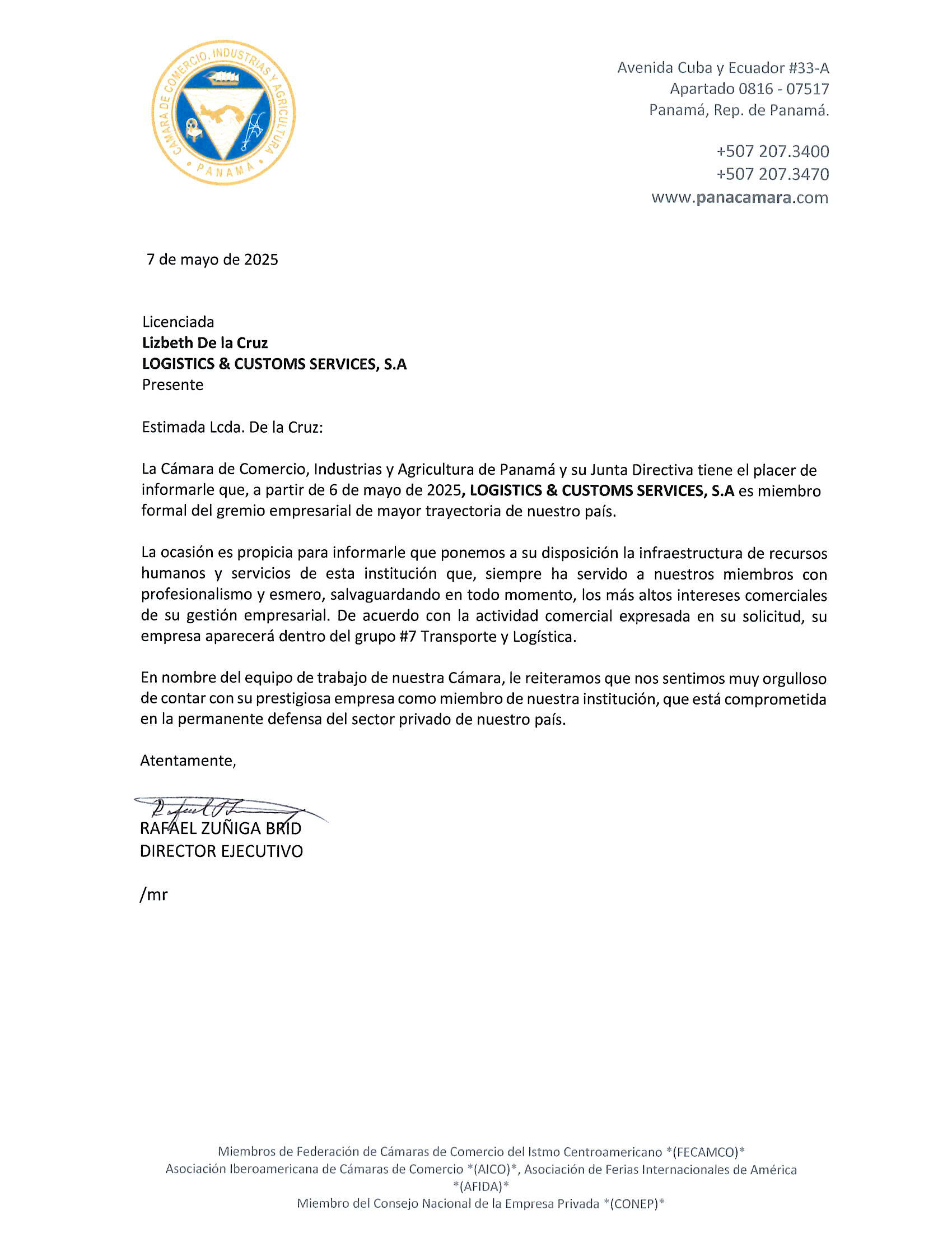 carta-de-aceptacion-logistics-lcs.jpg