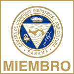 camara de comercio, industria y agricultura de panama