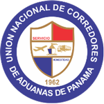 Unión nacional de corredores de aduana de panamá