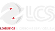 Logistics & Customs Services